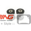 Front Control Arm Front Bushing: F54/5/6