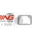 Tire Dressing Applicator Kit