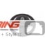 Steering Wheel: GP 2: Gen 2