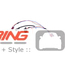 Steering Wheel Control Wire Kit