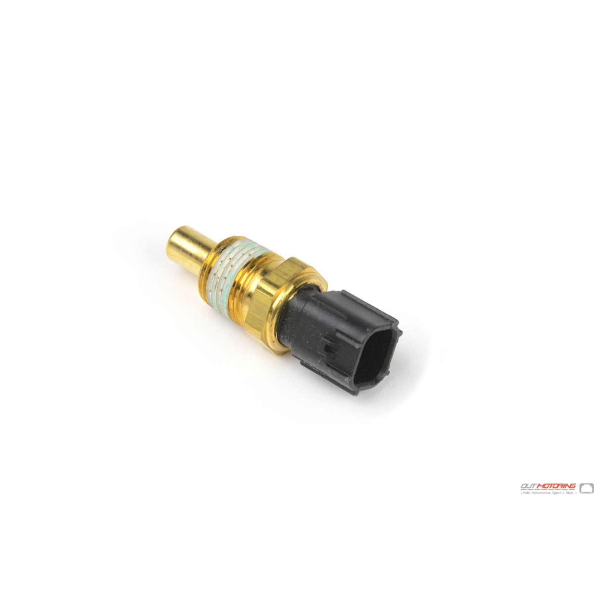 Details about  / Mini Cooper Coolant Temperature Sensor Wire 13621486698 02-08 R50 R52 R53
