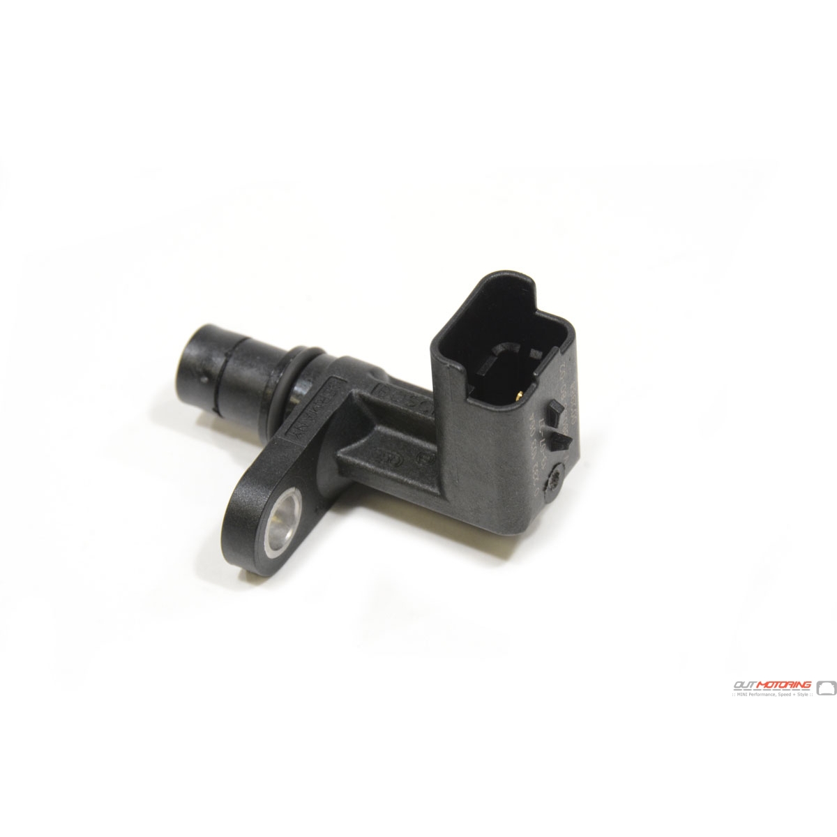 Engine Camshaft Position Sensor For Mini Cooper Countryman Paceman 0232103064