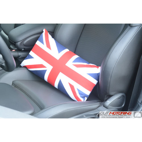 https://www.outmotoring.com/images/magictoolbox_cache/e8d7375365b05e64a6e04a1a156cfb7a/1/2/127465/original/809119668/SPT_pillow_uinjak_M.jpg