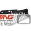 Front Grill R55/6S
