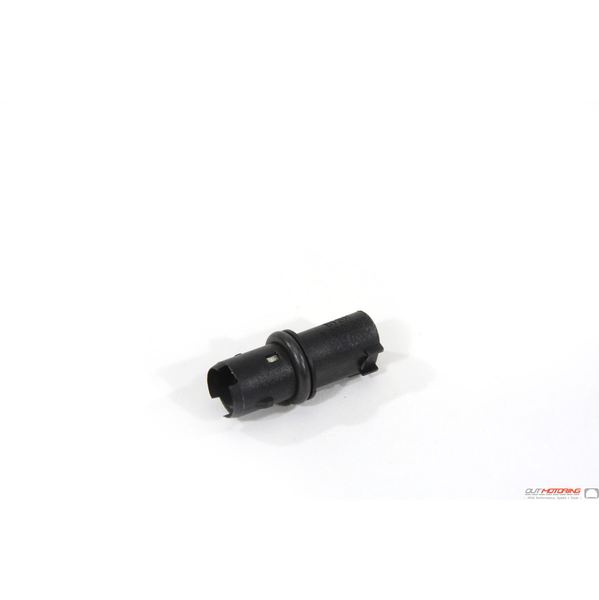63138360205 MINI Cooper Replacement Bulb Socket: Side Markers - MINI ...