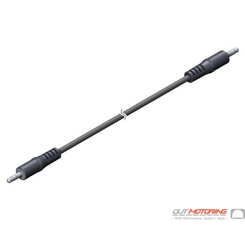 Auxiliary Connection Cable 