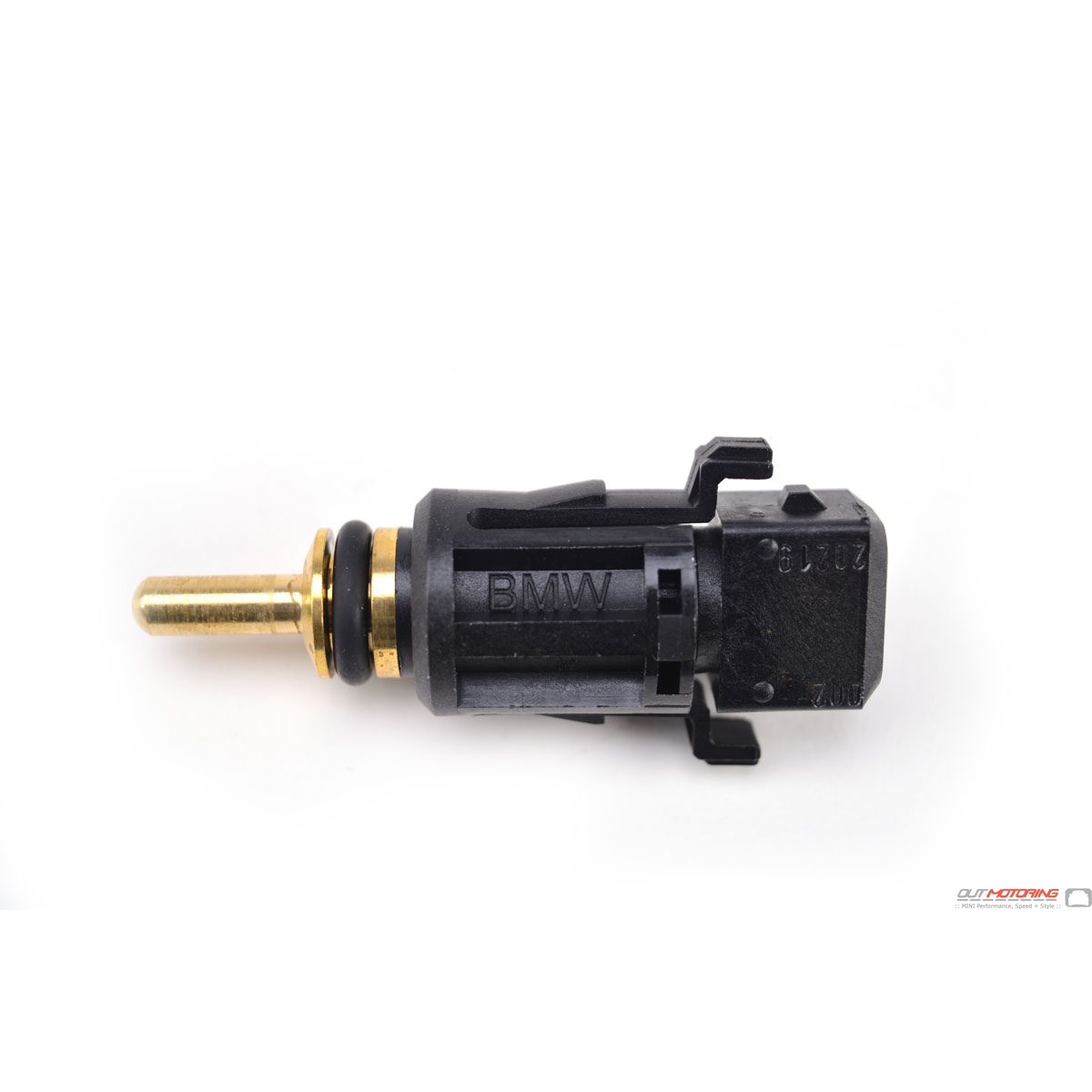Details about  / For 2013-2014 Mini Cooper Countryman Fuel Filter Febi 12333PT