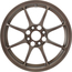 BC Forged Monoblock Wheel: RV01