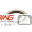 Gasket for Oil Pressure Switch: Elring
