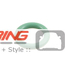 Gasket Ring: REIN Automotive