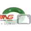 O-Ring: Elring 
