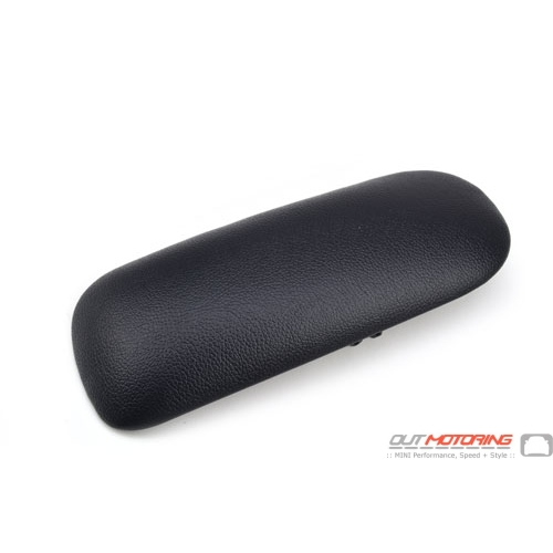 https://www.outmotoring.com/images/magictoolbox_cache/e8d7375365b05e64a6e04a1a156cfb7a/1/4/142504/original/596864/EBA_armrest_top_M.jpg