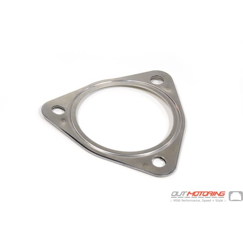 Gasket: Turbo to Downpipe: Elring