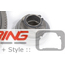 Os Giken STR Clutch/Flywheel Kit: R55-R59'S'