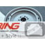 Os Giken Grand Touring Clutch/Flywheel Kit: R55-R59 'S'