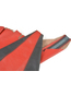 Custom Leather Shift + Ebrake Boots: SALE