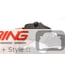 Brake Pads: Front: R55/6/7/8/9 'S'