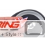 Steering Wheel Airbag Center Logo