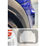 Wheel Arch Light Delete Kit Front + Rear F55/6/7