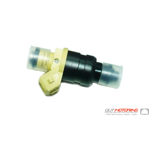 Fuel Injector USED
